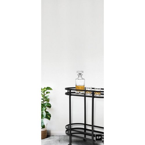 Сет за уиски 3 бр. S|P BAR