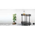 Сет за уиски 3 бр. S|P BAR