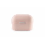 Кутия за хляб ONA FRESH, розов