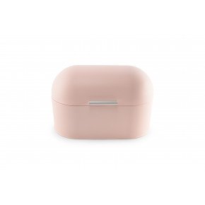 Кутия за хляб ONA FRESH, розов