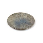 Чиния F2D HALO 20 см.