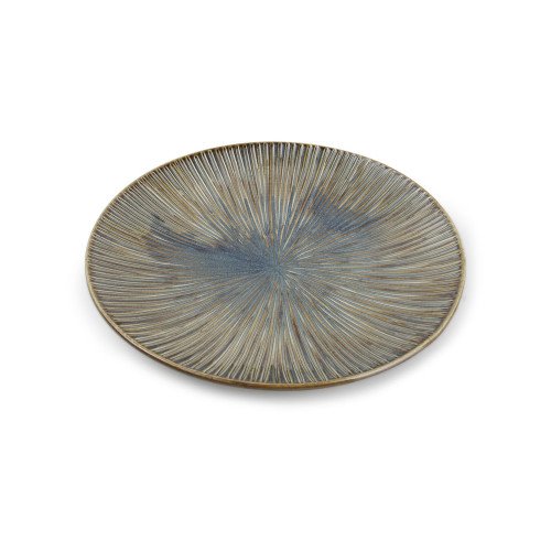 Чиния F2D HALO 25,5 см.