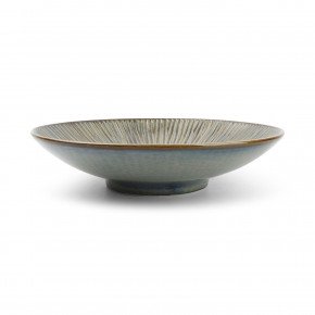 Купа F2D HALO 950 мл.