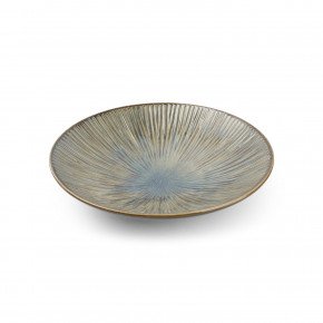 Купа F2D HALO 950 мл.