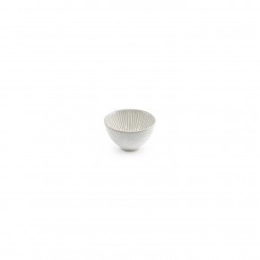 Купа F2D HALO 10 см., сив