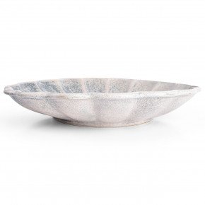 Чиния - дълбока F2D DUNE 28х4 см.