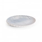 Плато F2D DUNE 26х17 см.