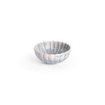 Купа F2D DUNE 65 мл.