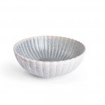 Купа F2D DUNE 980 мл.