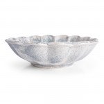 Купа F2D DUNE 1450 мл.