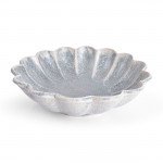 Купа F2D DUNE 1450 мл.