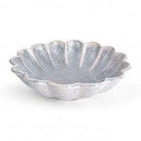 Купа F2D DUNE 1450 мл.