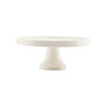 Поставка за сладкиши ONA CUCINA 27 см.