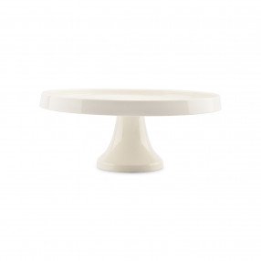 Поставка за сладкиши ONA CUCINA 27 см.