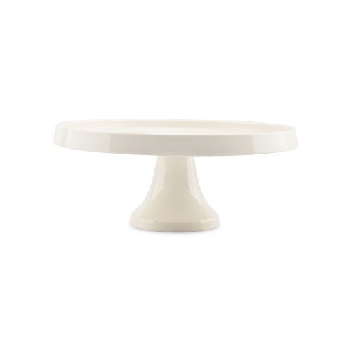 Поставка за сладкиши ONA CUCINA 27 см.