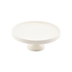 Поставка за сладкиши ONA CUCINA 27 см.