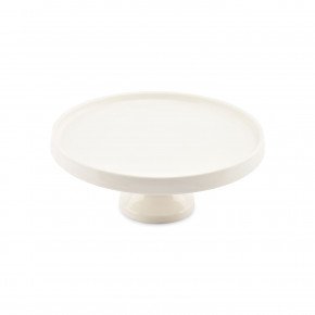 Поставка за сладкиши ONA CUCINA 27 см.