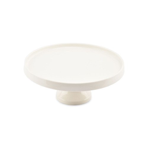 Поставка за сладкиши ONA CUCINA 27 см.