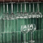 Чаши 4 бр. BONBISTRO NOBLE 230 мл.