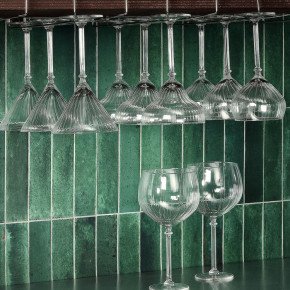 Чаши 4 бр. BONBISTRO NOBLE 230 мл.