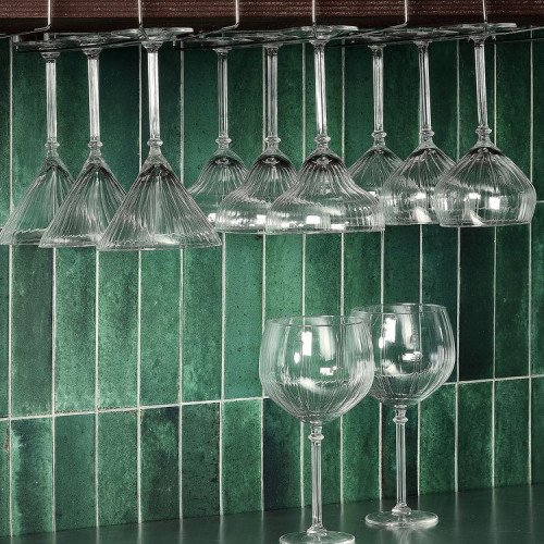 Чаши 4 бр. BONBISTRO NOBLE 230 мл.