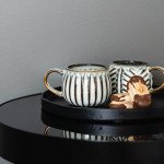 Чаша S|P ARTO 200 мл.