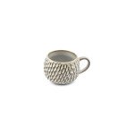 Чаша S|P ARTO 400 мл.