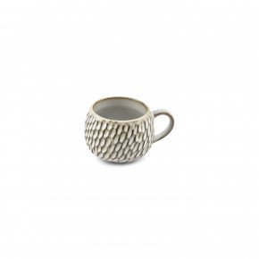 Чаша S|P ARTO 400 мл.