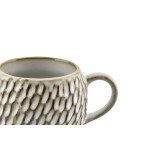 Чаша S|P ARTO 400 мл.