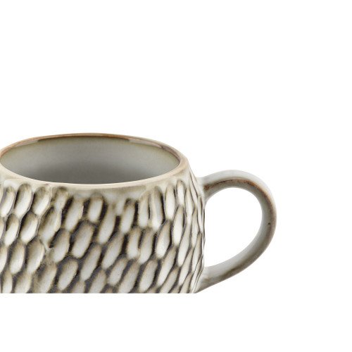 Чаша S|P ARTO 400 мл.