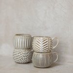 Чаша S|P ARTO 400 мл.