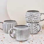 Чаша S|P ARTO 400 мл.