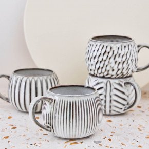 Чаша S|P ARTO 400 мл.