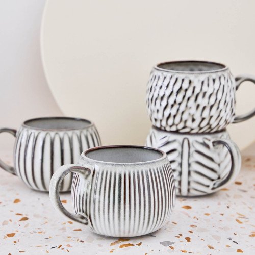 Чаша S|P ARTO 400 мл.