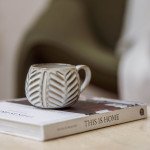 Чаша S|P ARTO 400 мл.