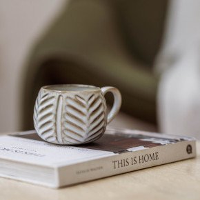 Чаша S|P ARTO 400 мл.