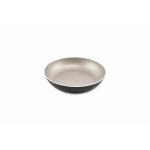 Тиган S&P SO NATURE 25 см.