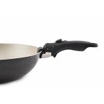 Дръжка за тигани S&P SO NATURE 19,5 см.