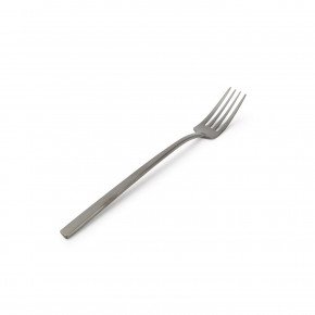 Прибори за хранене 16 части S|P TERNO, черен