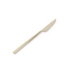 Прибори за хранене 16 части S|P TERNO, златист