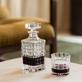 Гарафа S|P BAR 700 мл.