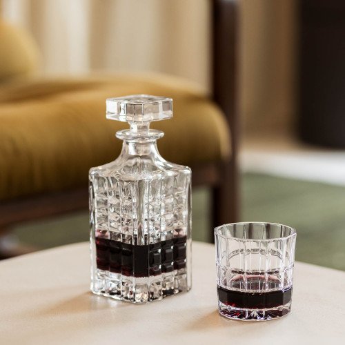 Гарафа S|P BAR 700 мл.