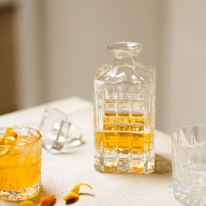 Гарафа S|P BAR 700 мл.