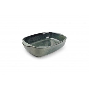 Форма за печене S&P MERIDIAN 39/33x25,5x8,5 см.