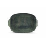 Форма за печене S&P MERIDIAN 39/33x25,5x8,5 см.