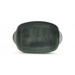 Форма за печене S&P MERIDIAN 39/33x25,5x8,5 см.