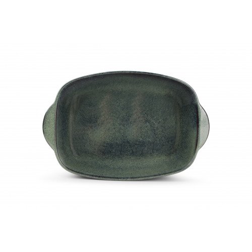 Форма за печене S&P MERIDIAN 39/33x25,5x8,5 см.