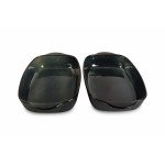 Форма за печене S&P MERIDIAN 39/33x25,5x8,5 см.