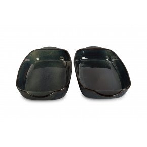 Форма за печене S&P MERIDIAN 39/33x25,5x8,5 см.