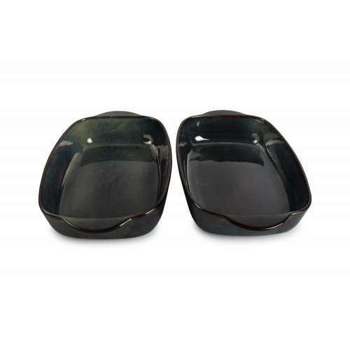 Форма за печене S&P MERIDIAN 39/33x25,5x8,5 см.